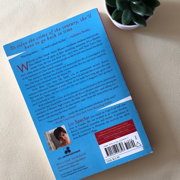 📚 book - Picture 2 of 2